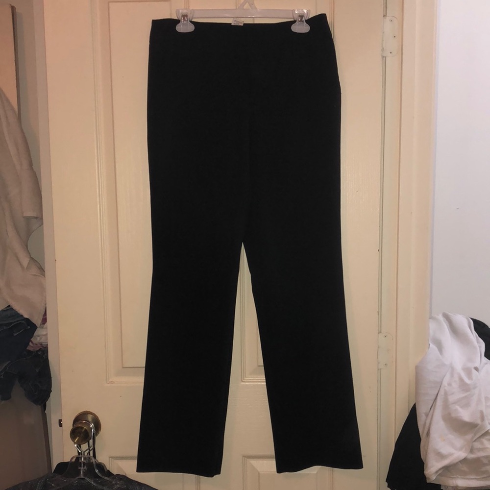 Covington dress pants